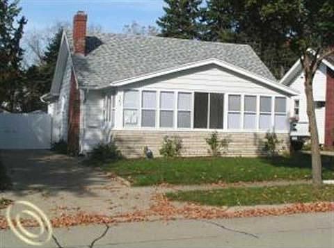 1st image of 161 E Baker Ave