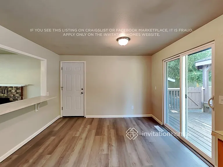 2653 SW 351st St — Photo 7