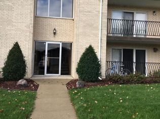 9250 Beloit Ave, Bridgeview, IL 60455