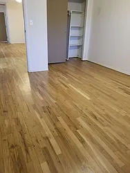 Rented by Azure Realty NY LLC