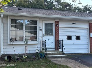 8 Lenape Dr #A, Manchester Township, NJ