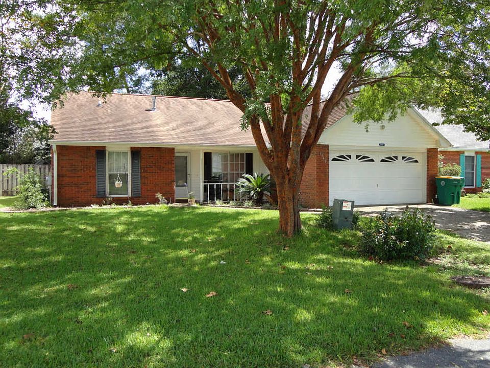 1st image of 1549 Meadowbrook Ct