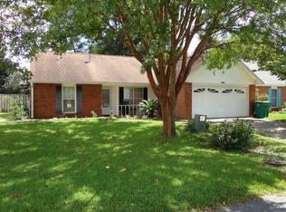 1549 Meadowbrook Ct, Niceville, FL 32578