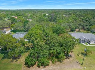 0 Nuzum Rd #8, Brooksville, FL 34613