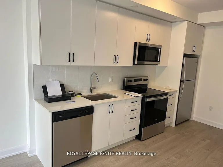 3200 William Coltson Ave #1003 — Photo 6