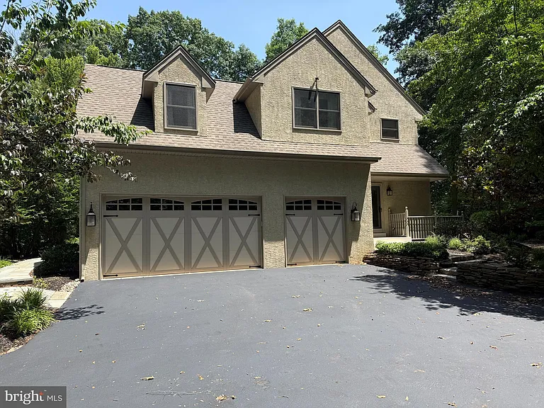 1714 Hickory Hill Rd — Photo 58