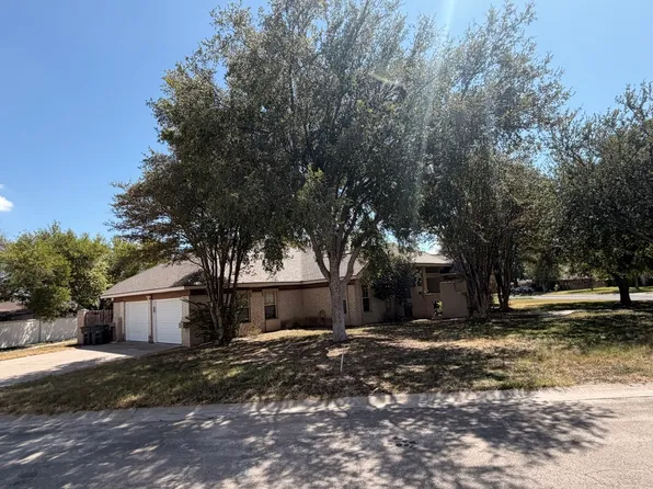 114 Medicine Bow Trl, Del Rio, TX 78840