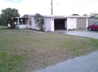 312 Live Oak Ln, Melbourne, FL 32935