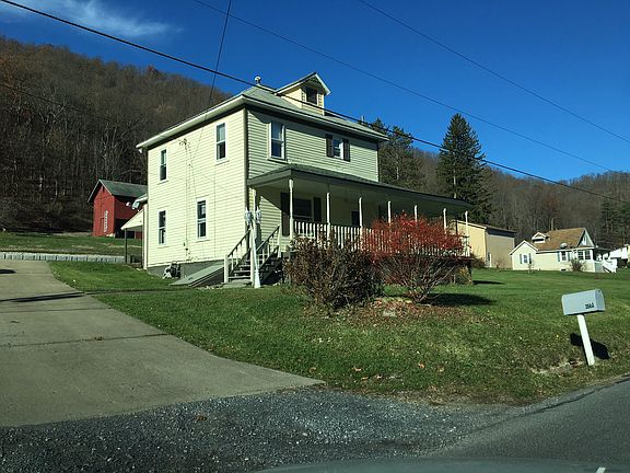 3rd image of 1861 Old West Creek Rd