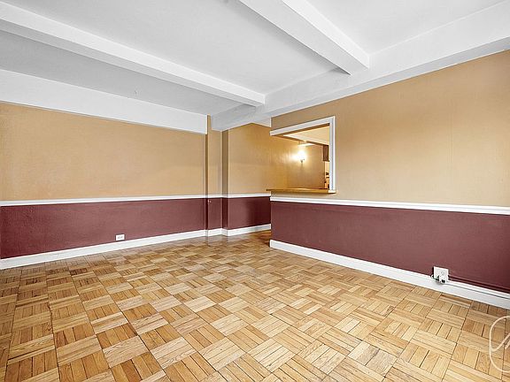 4th image of 1564 Unionport Rd APT 5A