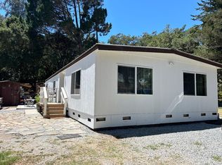 7574 Langley Canyon Rd, Salinas, CA 93907