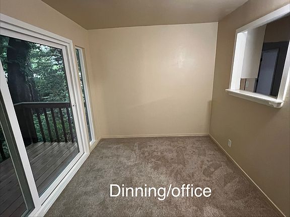 5th image of 245 Clearview Pl #1/5