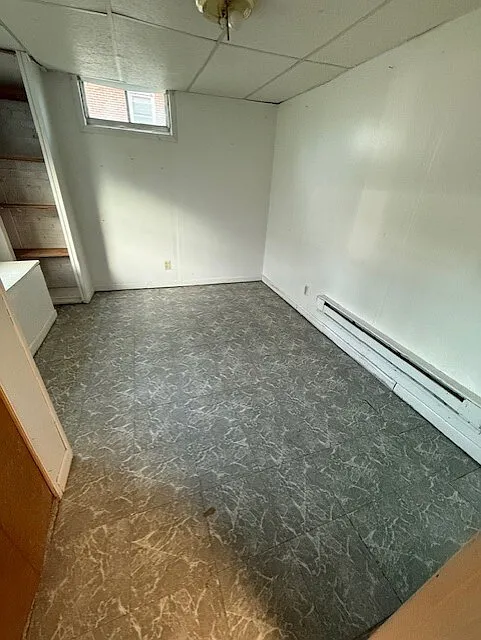 1421 Augusta St — Photo 4