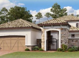 8595 Maggiore Ct, Naples, FL 34114