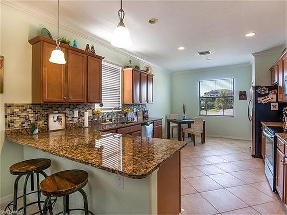 2nd image of 13534 Messino Ct