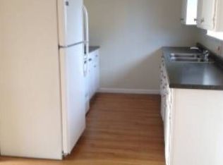 4479 Lilly Ct NE, Salem, OR 97301