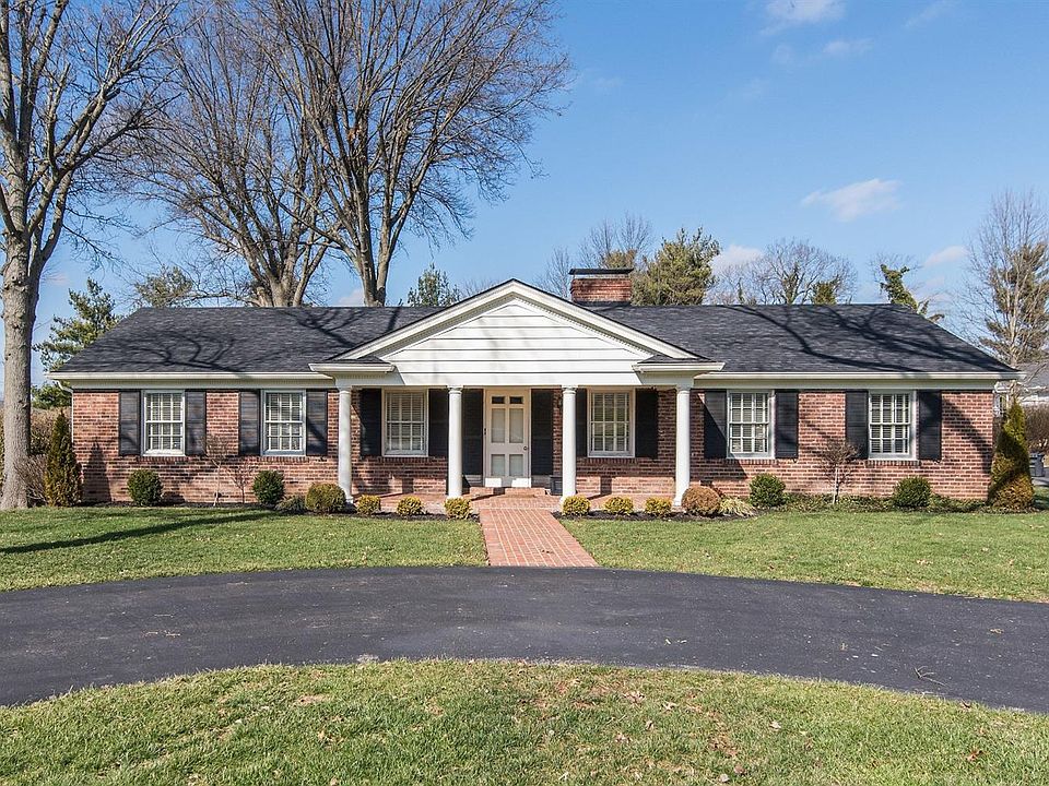 1st image of 126 Belair Dr