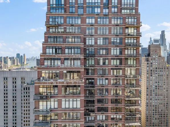 422 East 72nd Street 37AD image 57 of 57