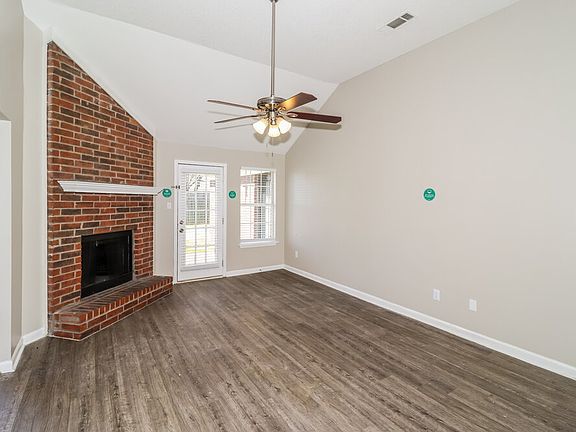 4th image of 2611 Sage Meadow Dr