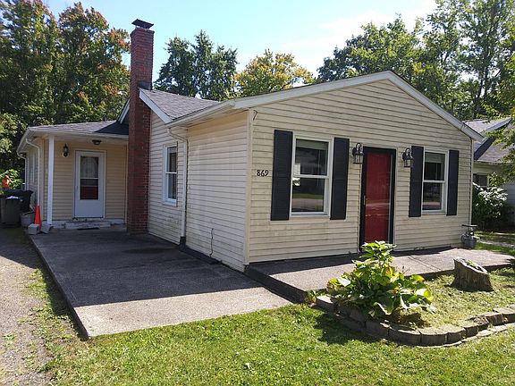 Easy Maintenance Landscaping