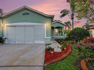 12126 TOURNAMENT VIEW AVE, NEW PORT RICHEY, FL 34654