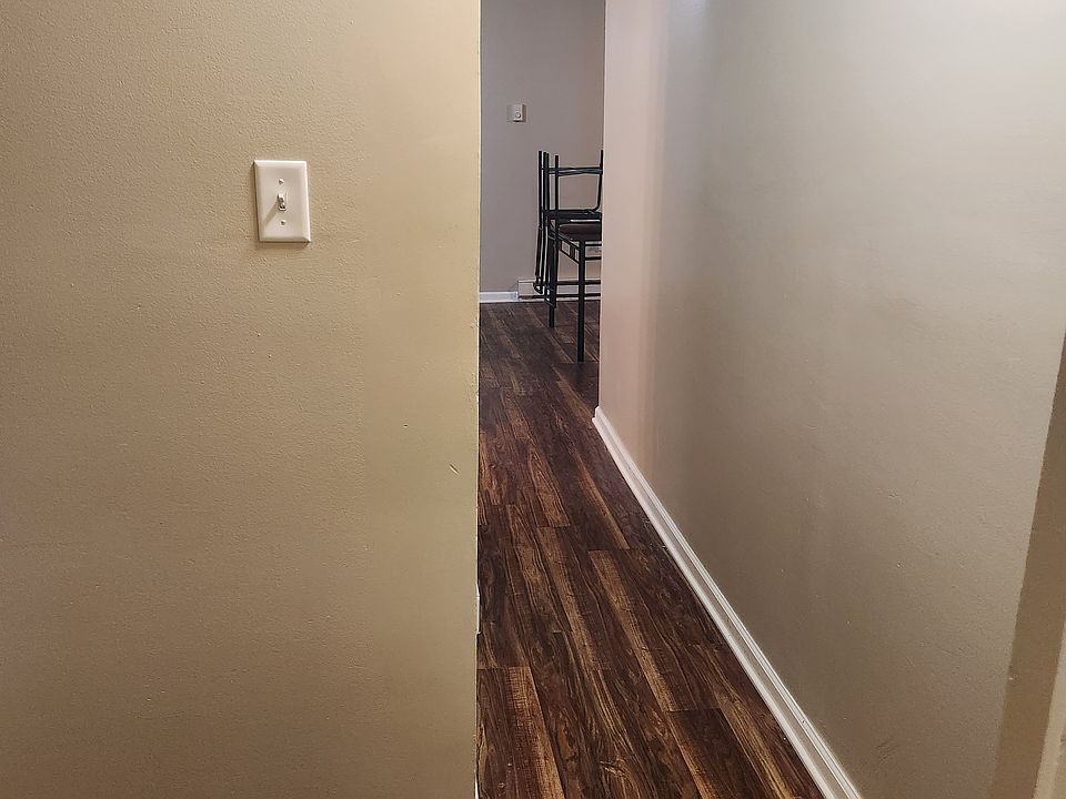 20230602_124447_06152023