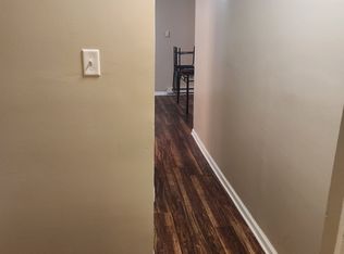 145 Brighton Ave APT 3, Rochester, PA 15074