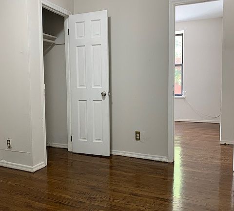 2nd image of 244 W 16th St #1F
