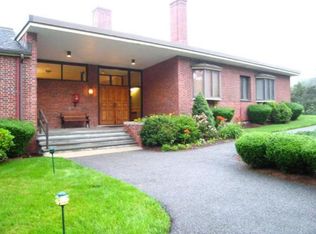 64 Highland Ave UNIT 6, Winchester, MA 01890