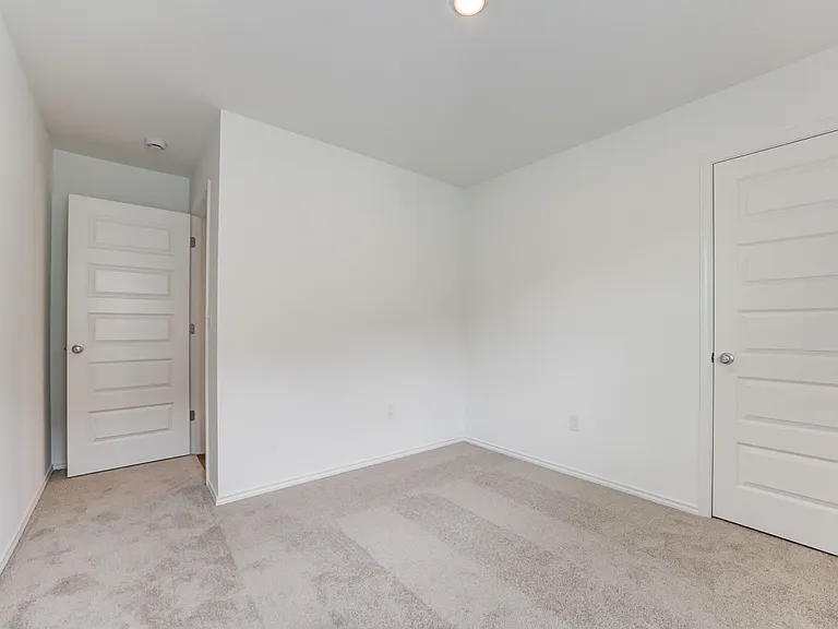 6148 Western Redbud Trl — Photo 35