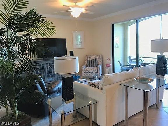 2nd image of 28052 Bridgetown Ct #4513