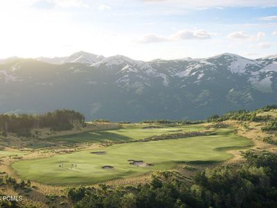 8642 Ski Beach Way #5, Park City, UT, 84060