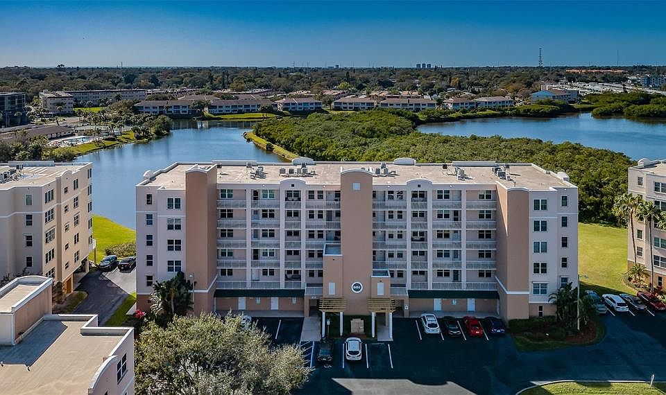 1st image of 6450 Shoreline Dr APT 9201