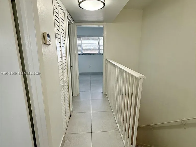 20 SW 108th Ave #F7 — Photo 12