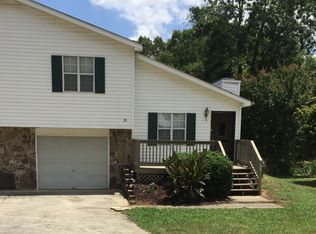 145 Viking Dr APT 28, Calhoun, GA 30701