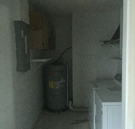 2nd image of 815 Montana Ave