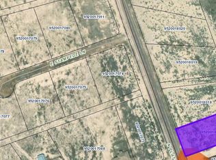 1360 N Platteville Blvd, Pueblo West, CO 81007