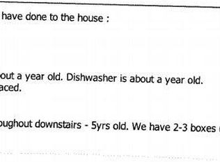 3242A Anderson Rd, Antioch, TN 37013