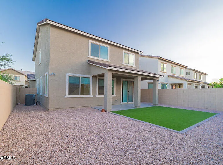 6036 W Camino San Xavier — Photo 32