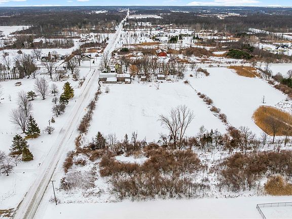 3rd image of 0 McKinley Rd