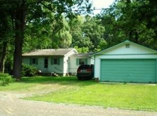 5036 Woodland Ln, East China, MI