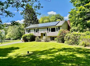 20 Old Hawleyville Rd, Bethel, CT 06801