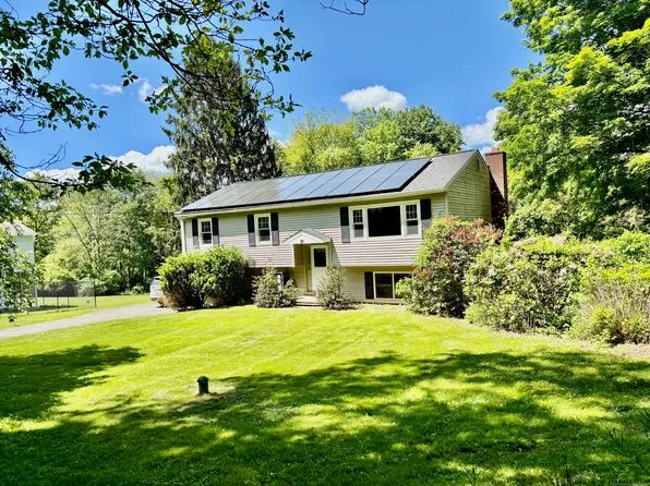 20 Old Hawleyville Road, Bethel, CT 06801