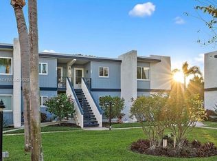 1561 NE 12th Ter, Jensen Beach, FL 34957