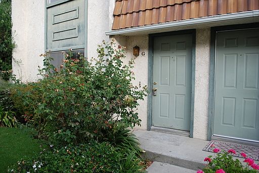 2nd image of 102 E Ventura St Unit G