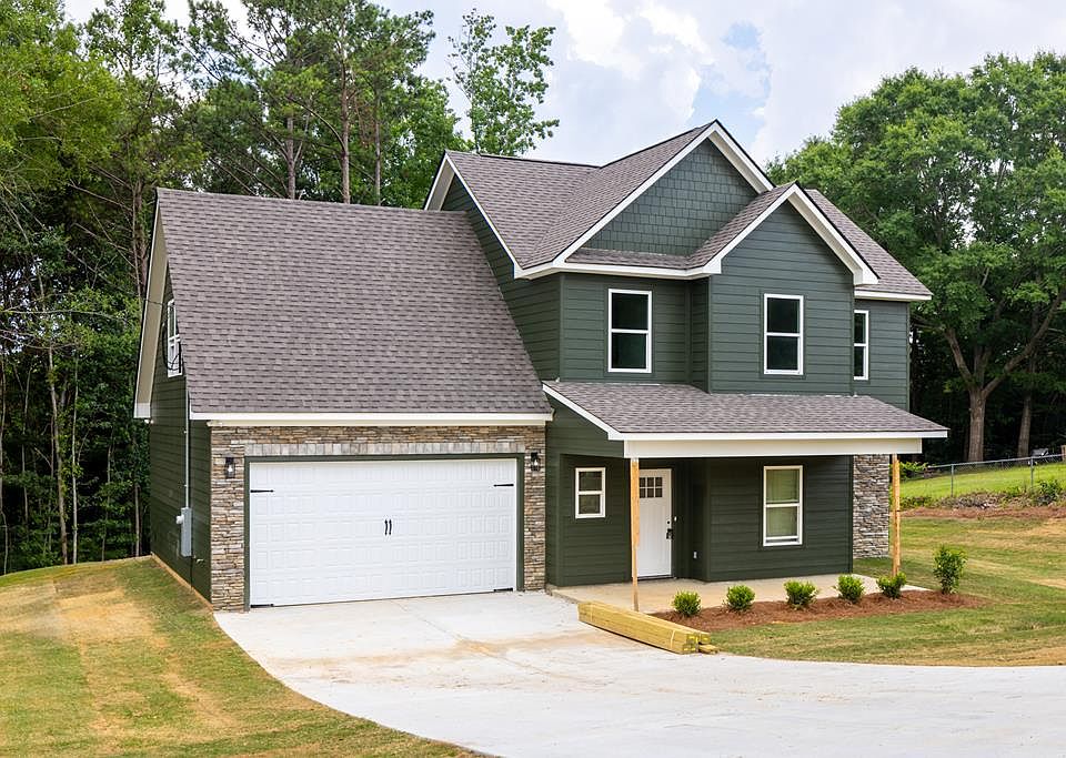 1st image of 155 Lee Road 455 Rd