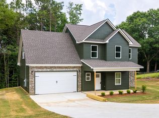 155 Lee Road 455 Rd, Phenix City, AL 36877