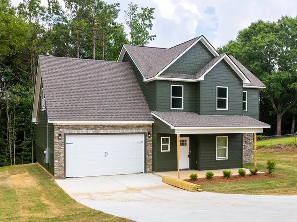 155 Lee Road 455 Rd, Phenix City, AL 36877