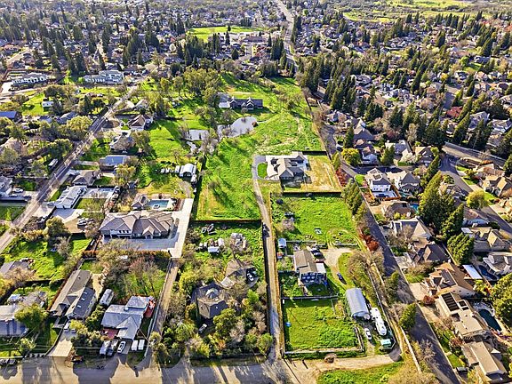 5th image of 9340 Eckerman Rd