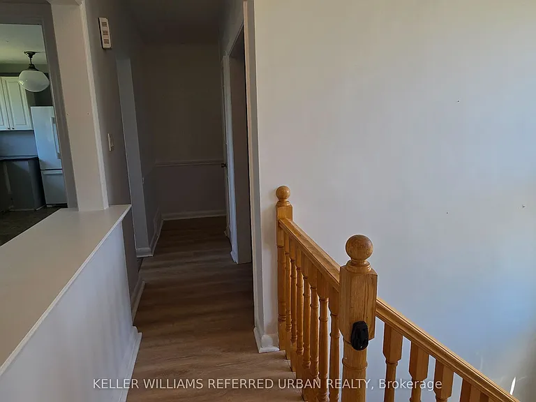 166 Kennard Ave — Photo 8